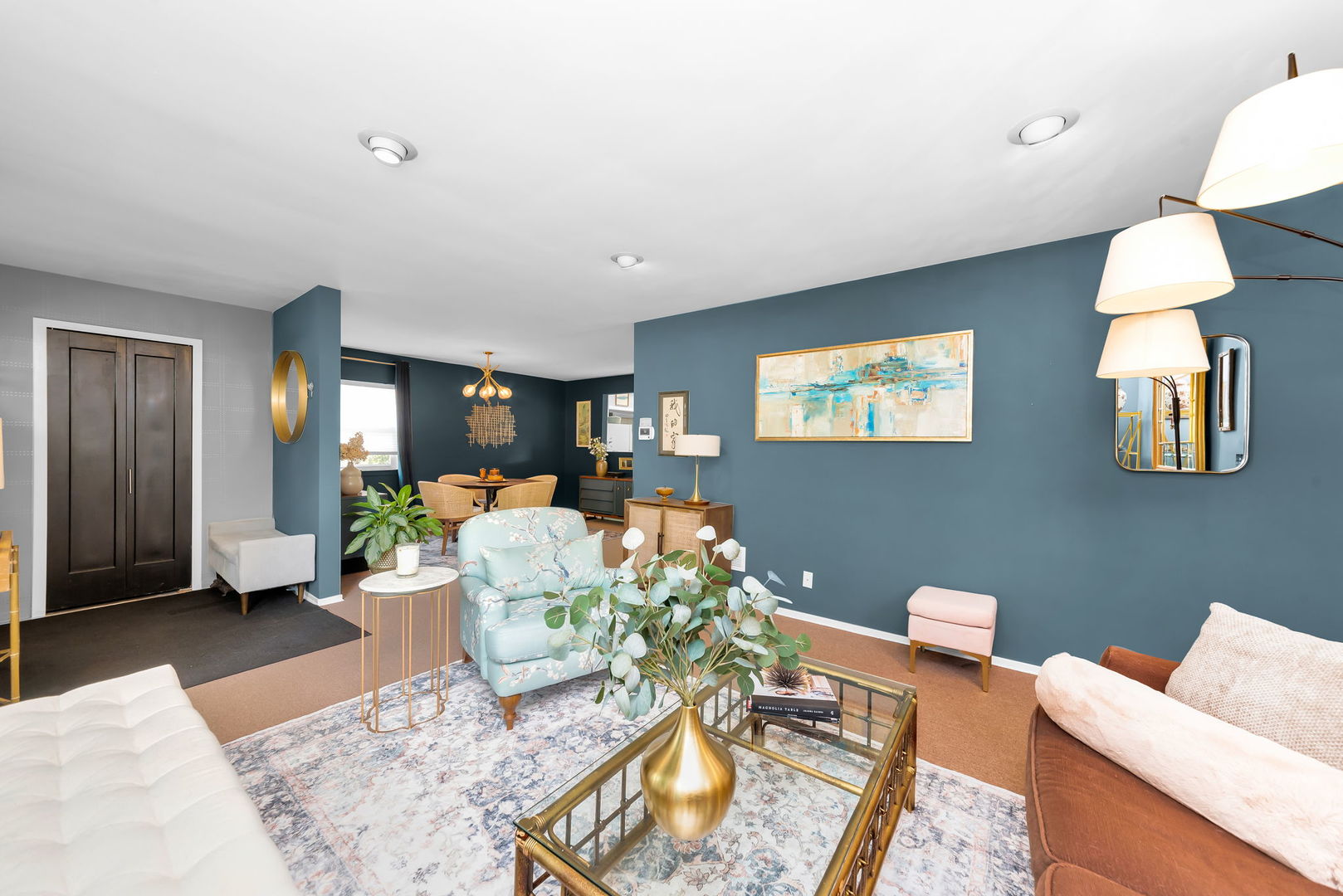 485 Porter Avenue Property Photo 10