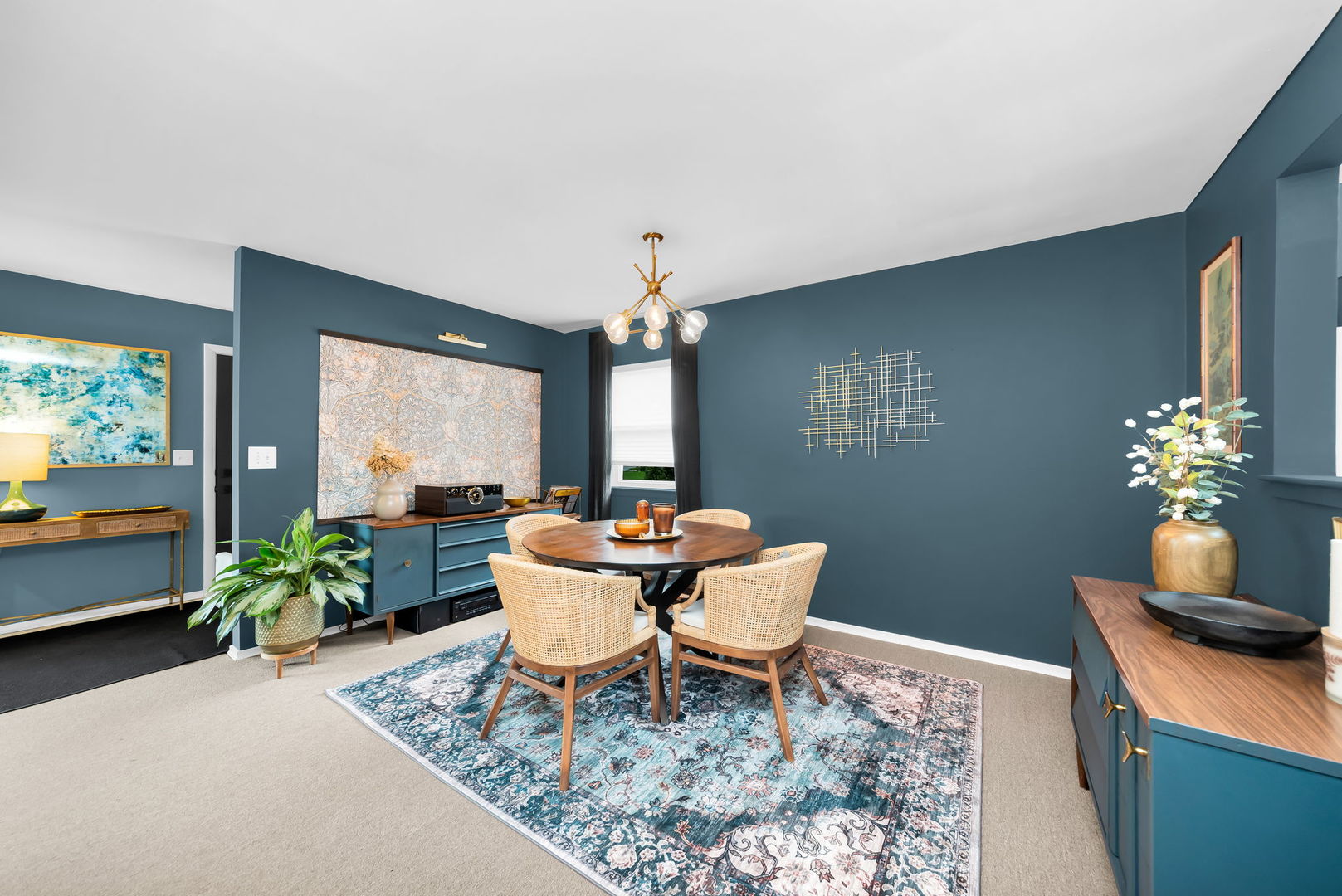 485 Porter Avenue Property Photo 12