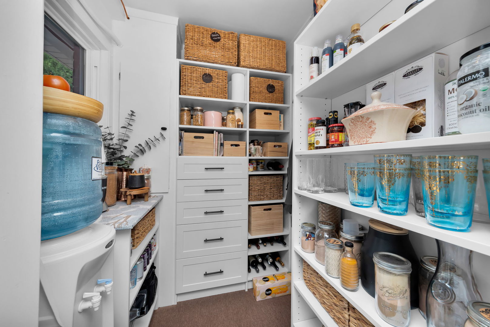 485 Porter Avenue Property Photo 13