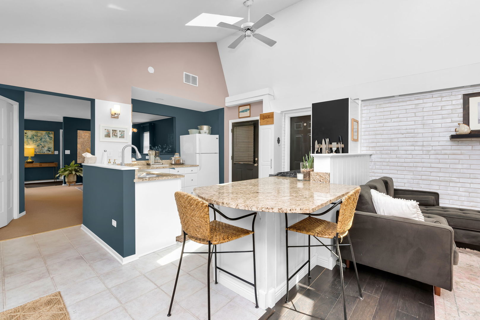 485 Porter Avenue Property Photo 18