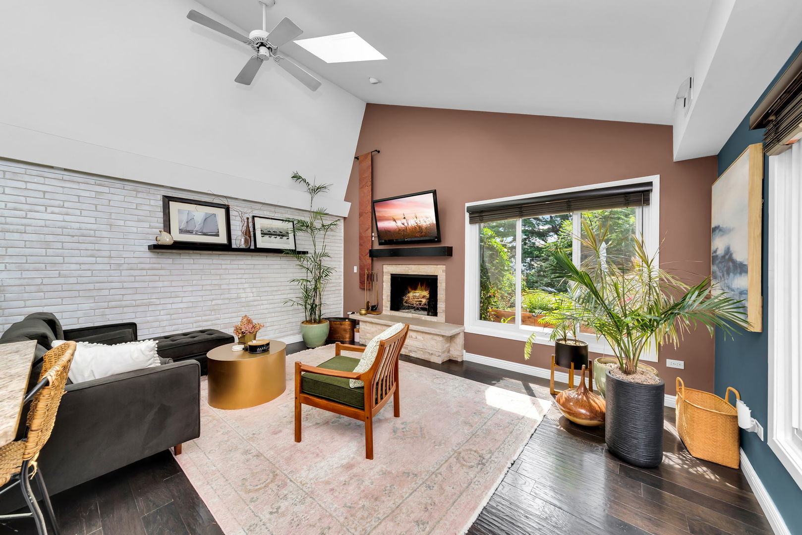 485 Porter Avenue Property Photo 19