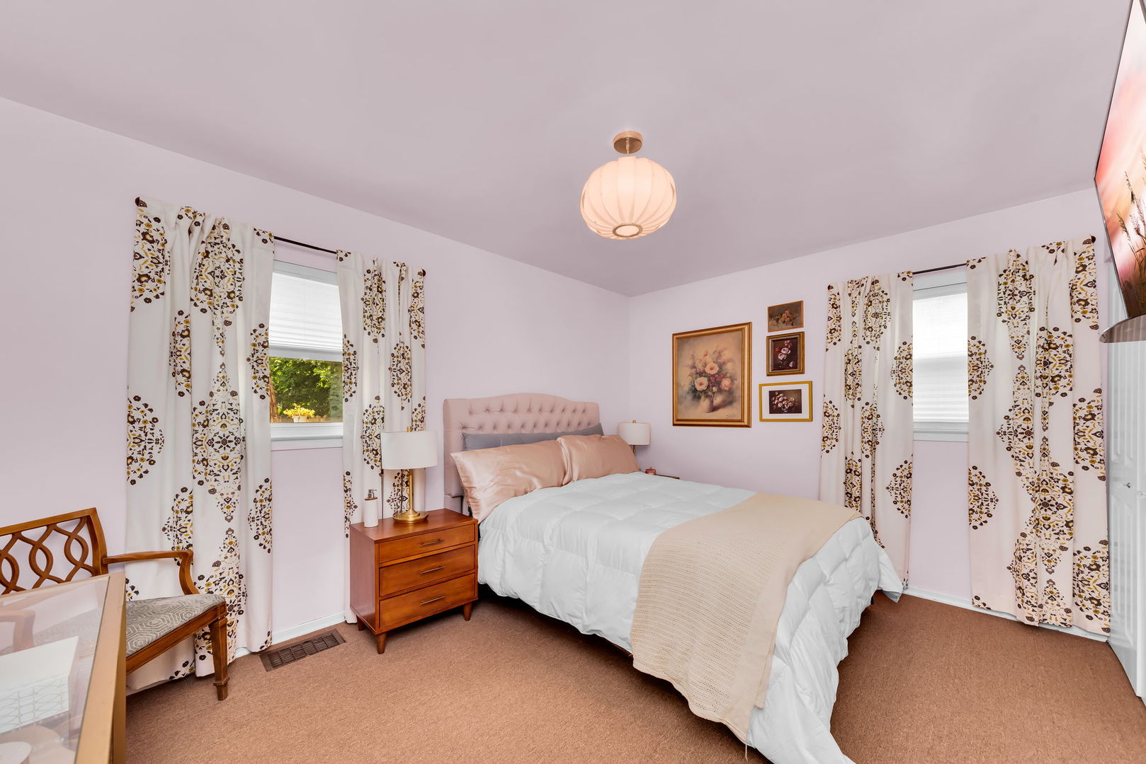 485 Porter Avenue Property Photo 23