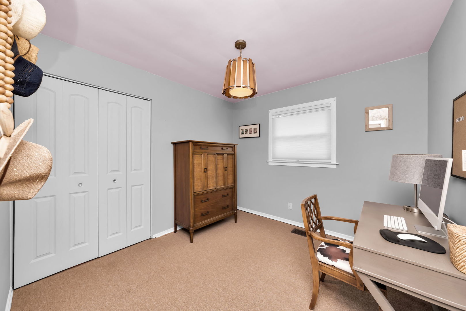 485 Porter Avenue Property Photo 24