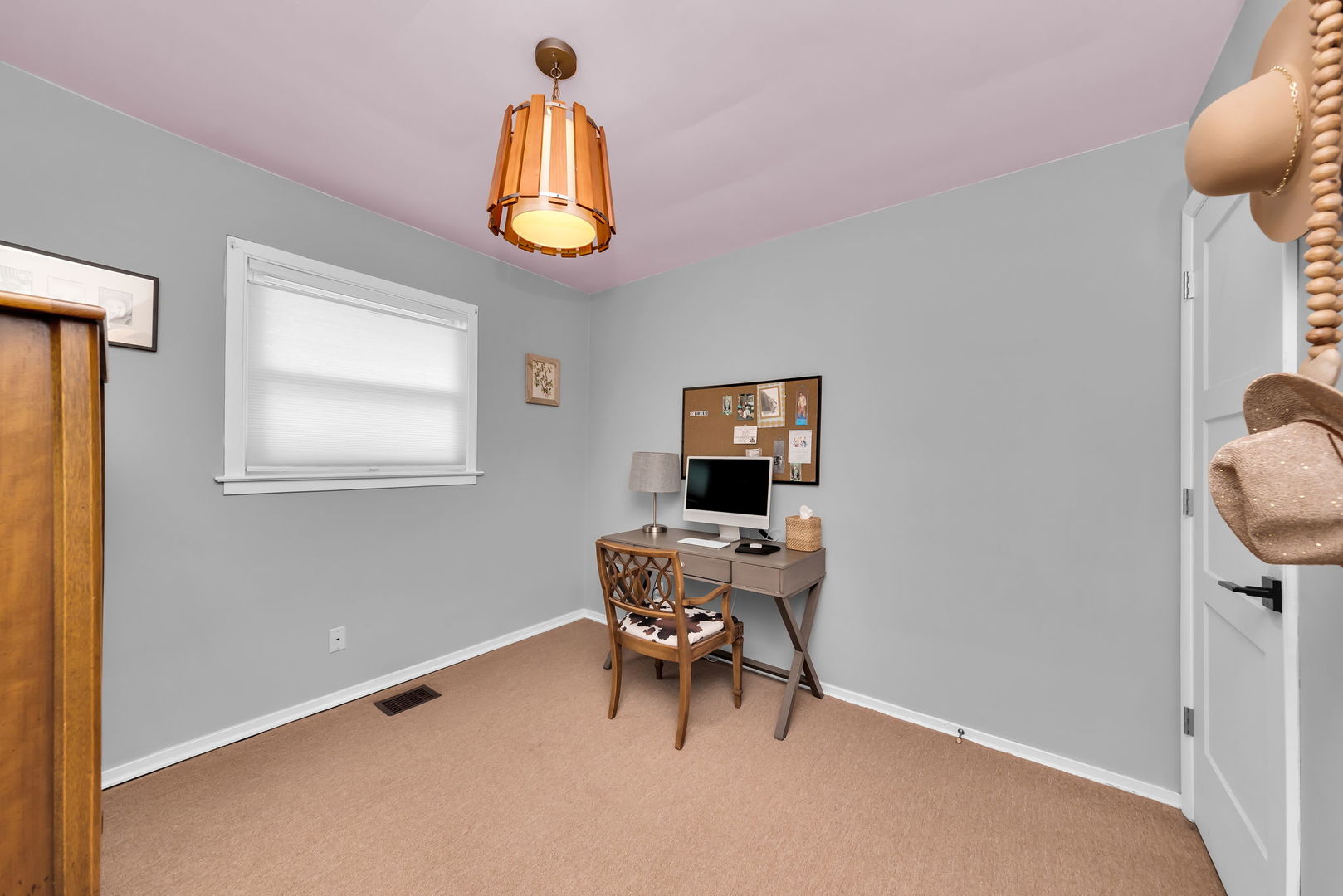 485 Porter Avenue Property Photo 25