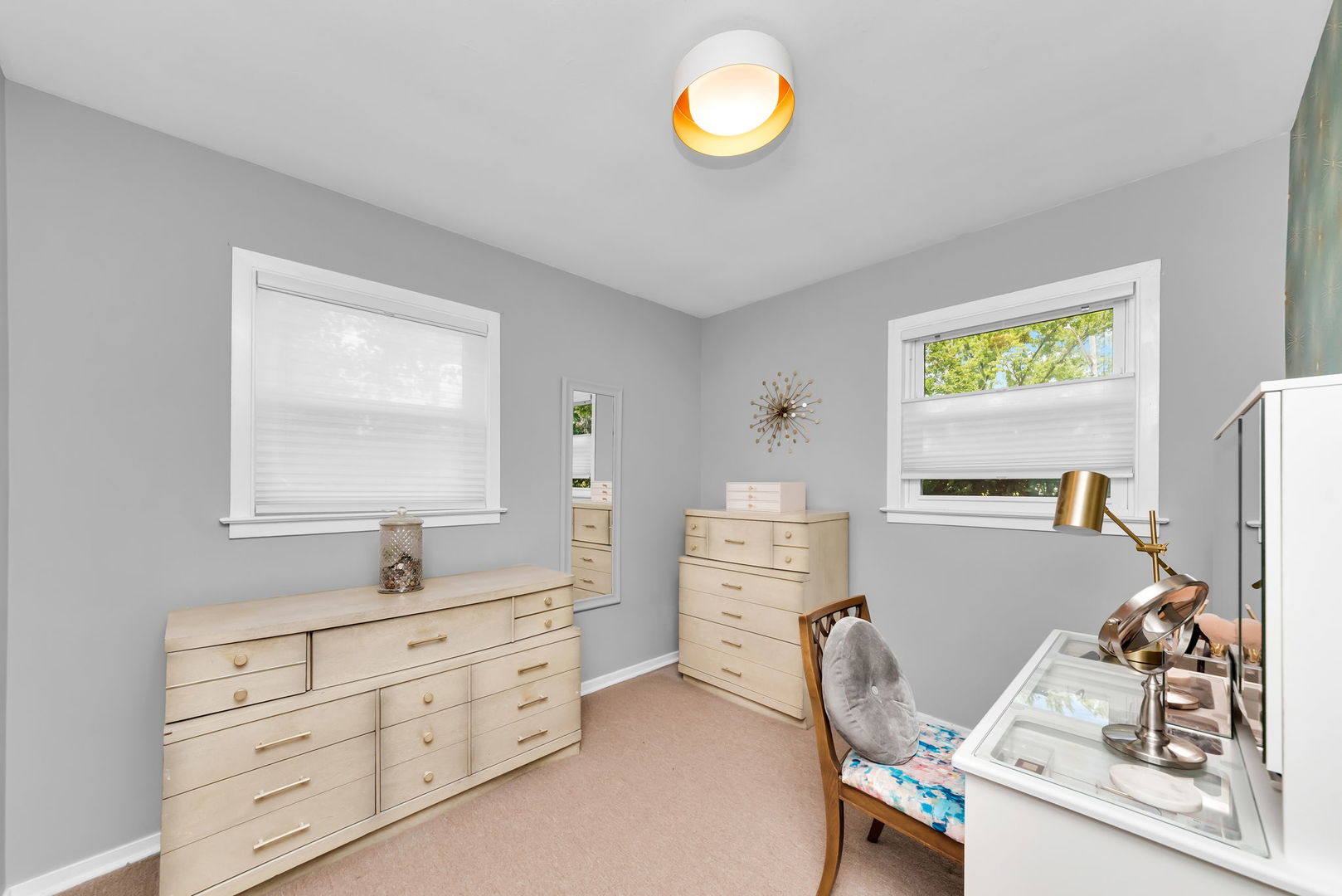 485 Porter Avenue Property Photo 26