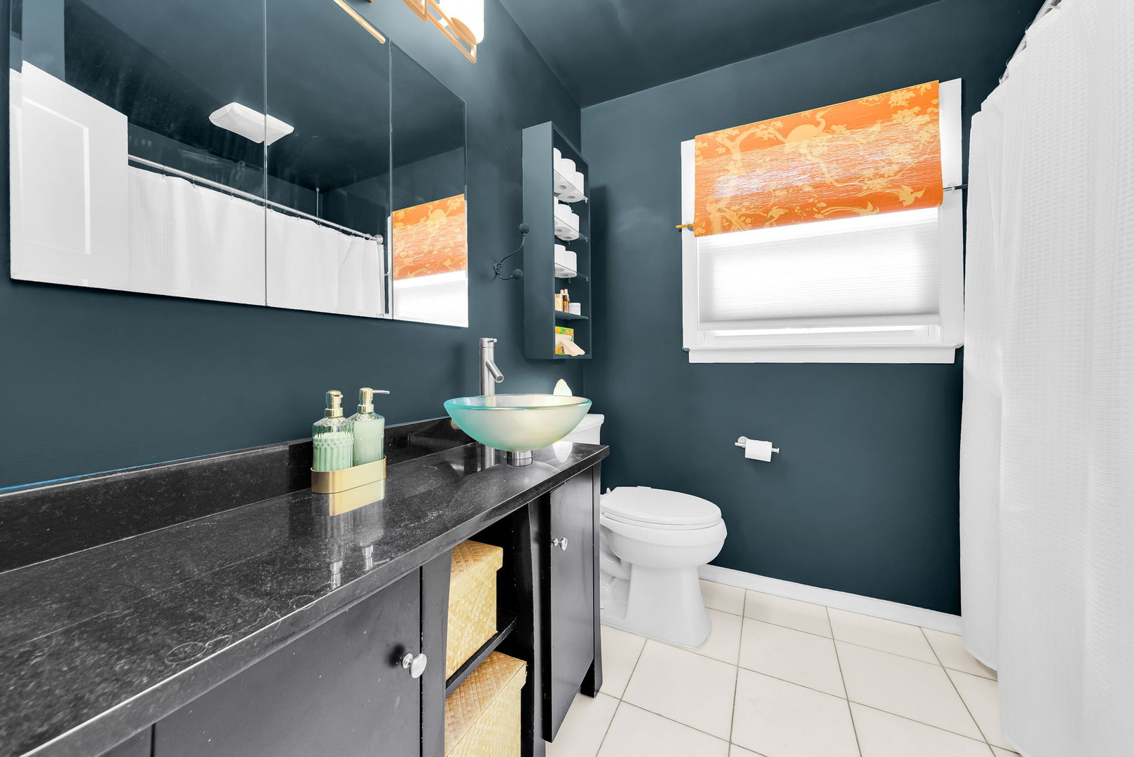 485 Porter Avenue Property Photo 28