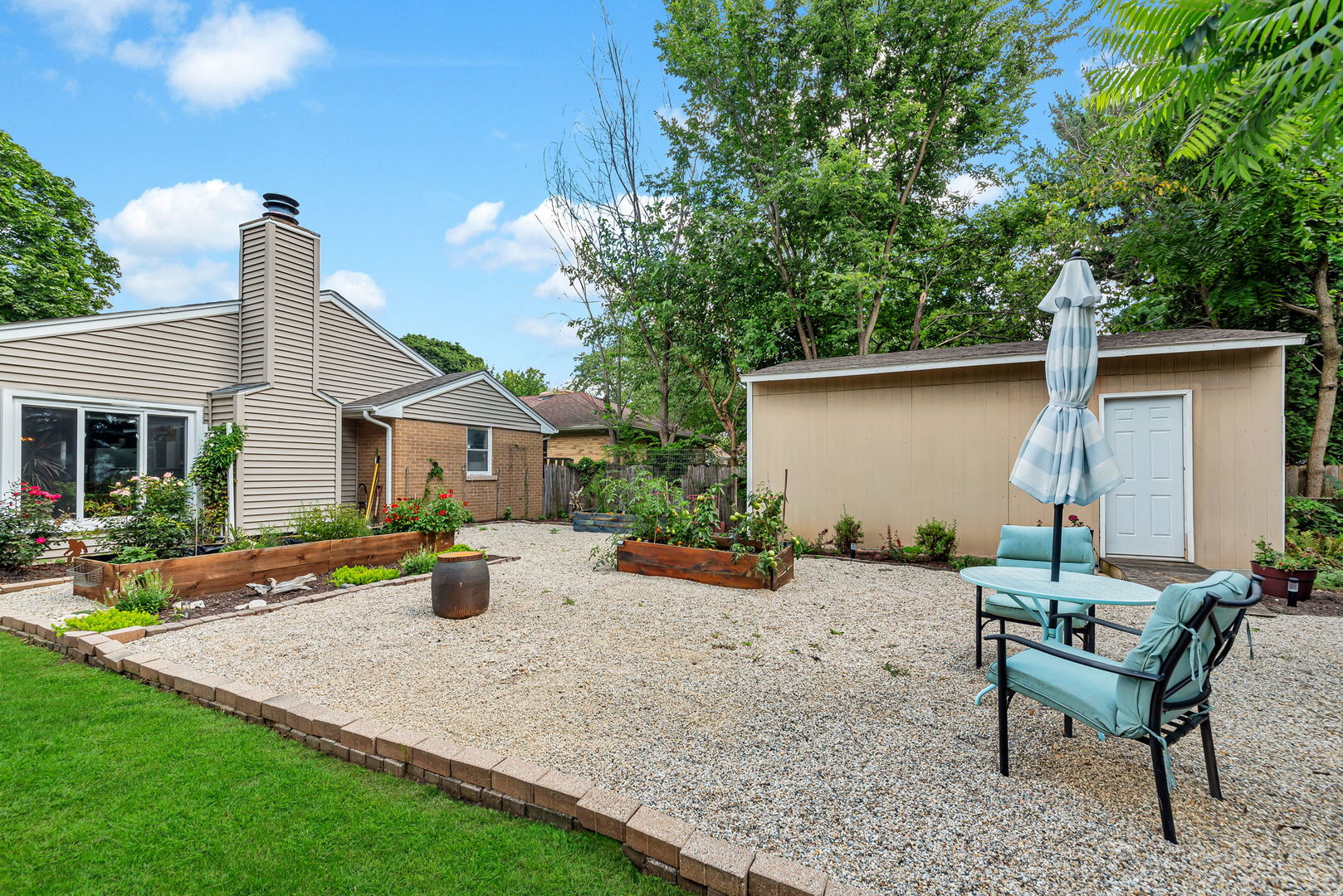 485 Porter Avenue Property Photo 37
