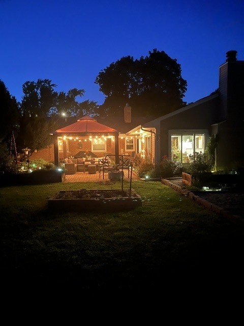 485 Porter Avenue Property Photo 39