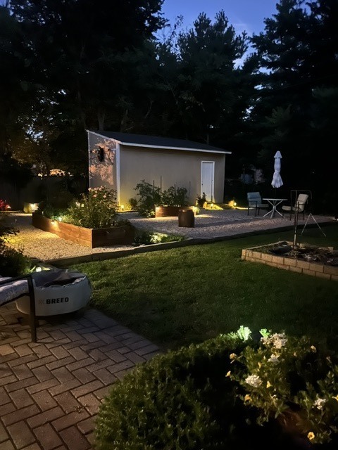 485 Porter Avenue Property Photo 40