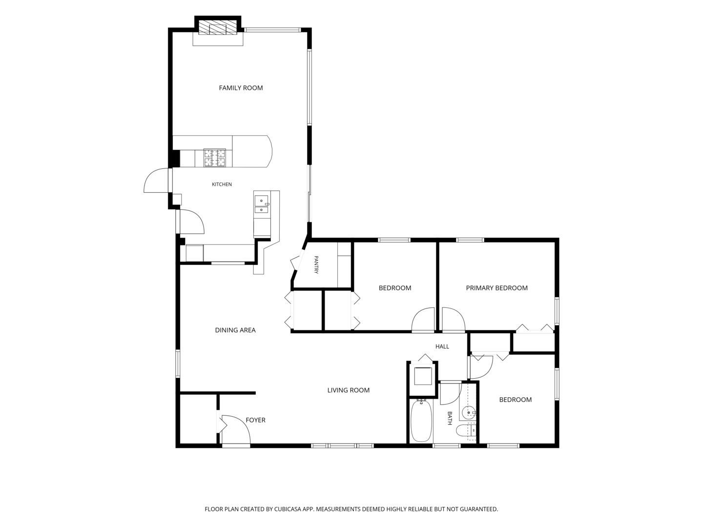 485 Porter Avenue Property Photo 41