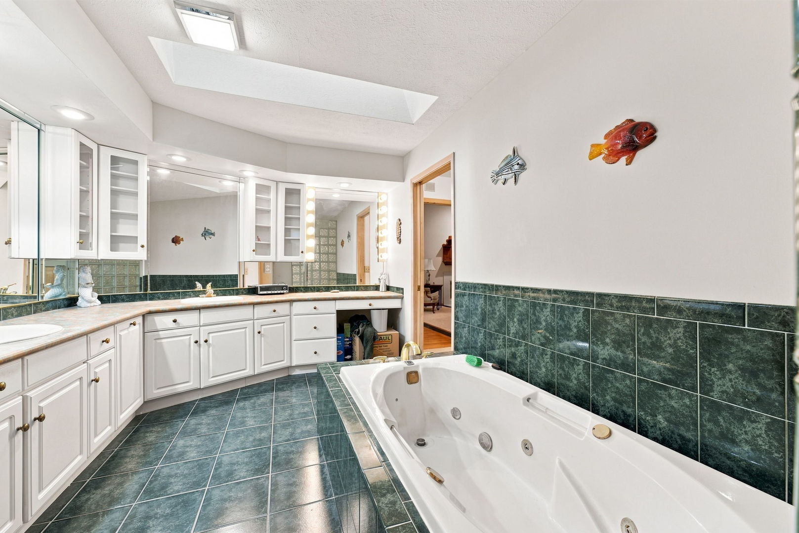4025 36th Ave Ct Avenue Property Photo 18