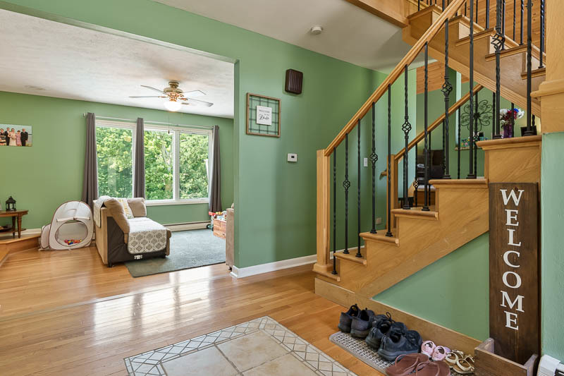 16557 Grove Creek Circle Property Photo 8
