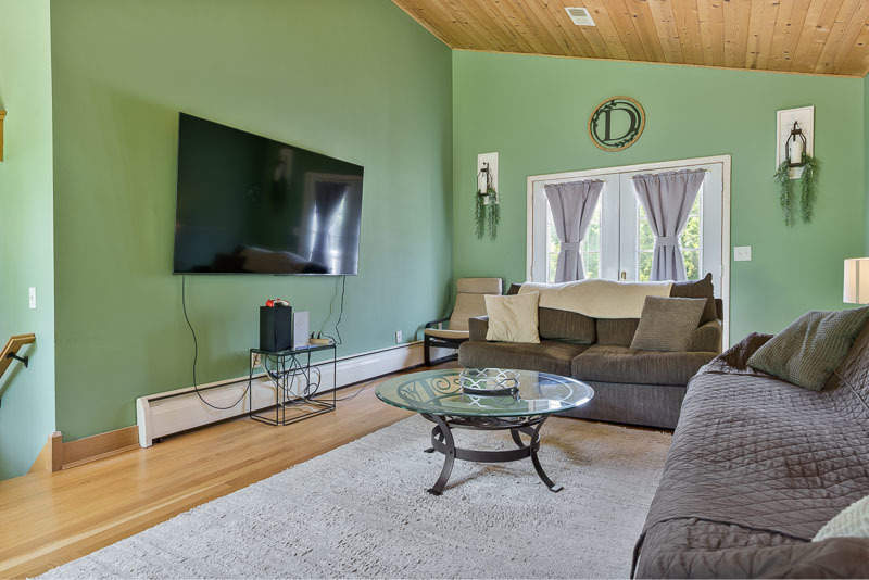 16557 Grove Creek Circle Property Photo 16
