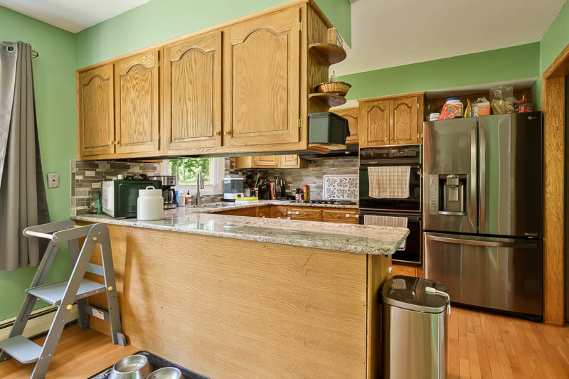 16557 Grove Creek Circle Property Photo 20