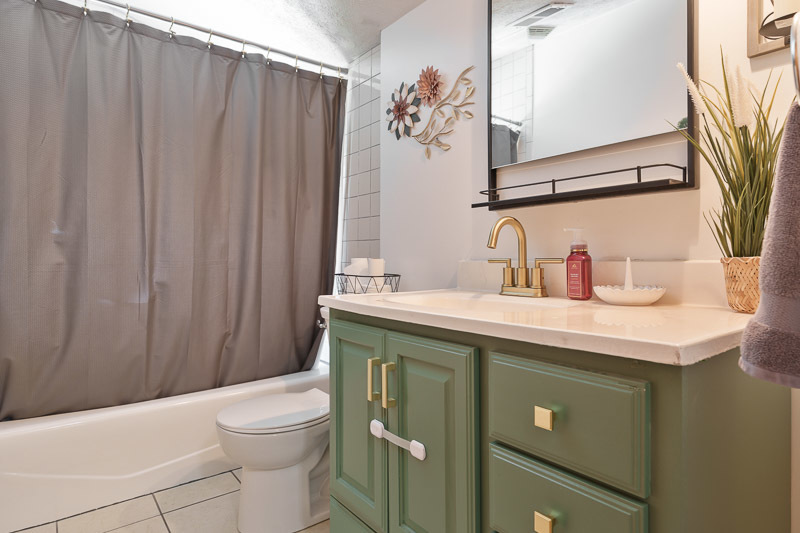 16557 Grove Creek Circle Property Photo 38