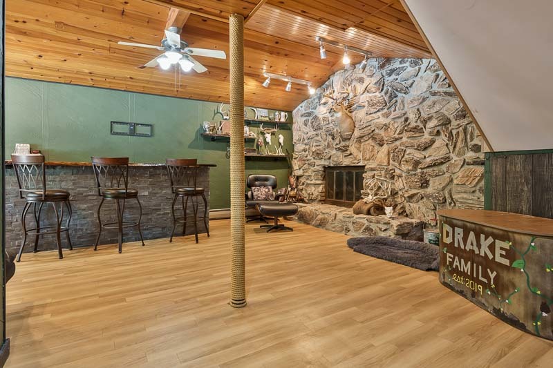 16557 Grove Creek Circle Property Photo 39