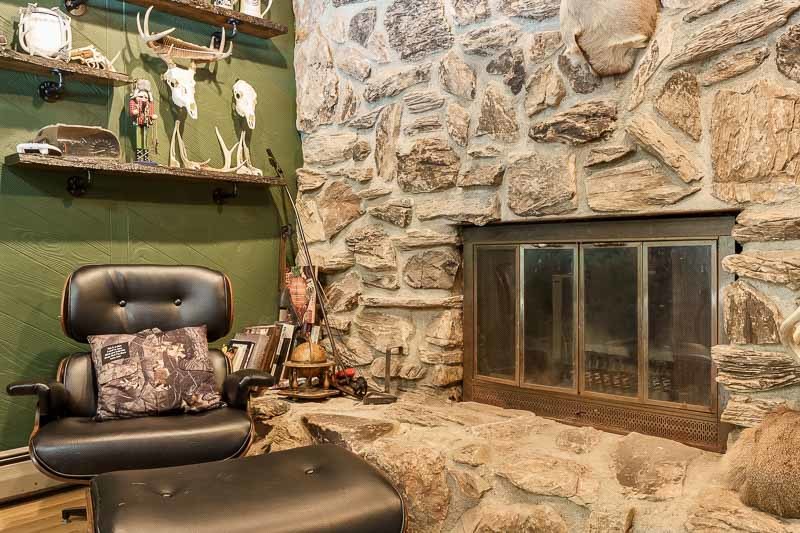 16557 Grove Creek Circle Property Photo 41