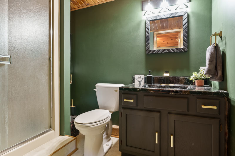 16557 Grove Creek Circle Property Photo 45