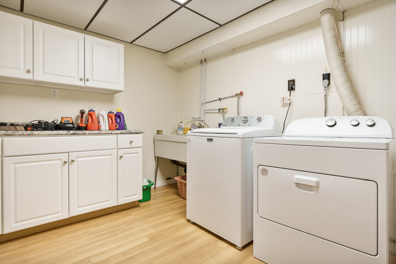 16557 Grove Creek Circle Property Photo 48