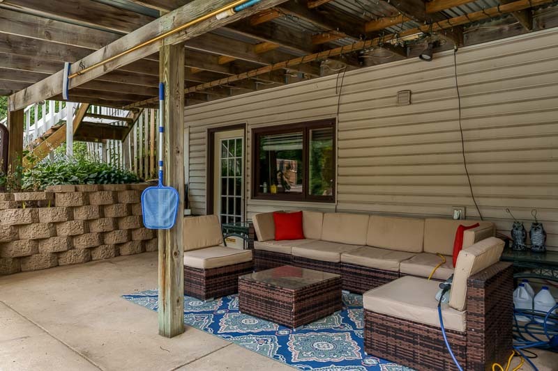 16557 Grove Creek Circle Property Photo 49