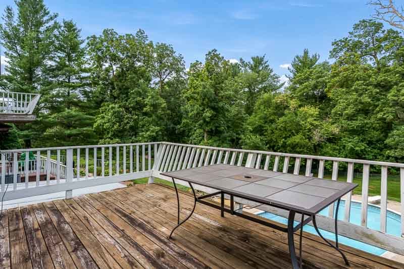 16557 Grove Creek Circle Property Photo 51