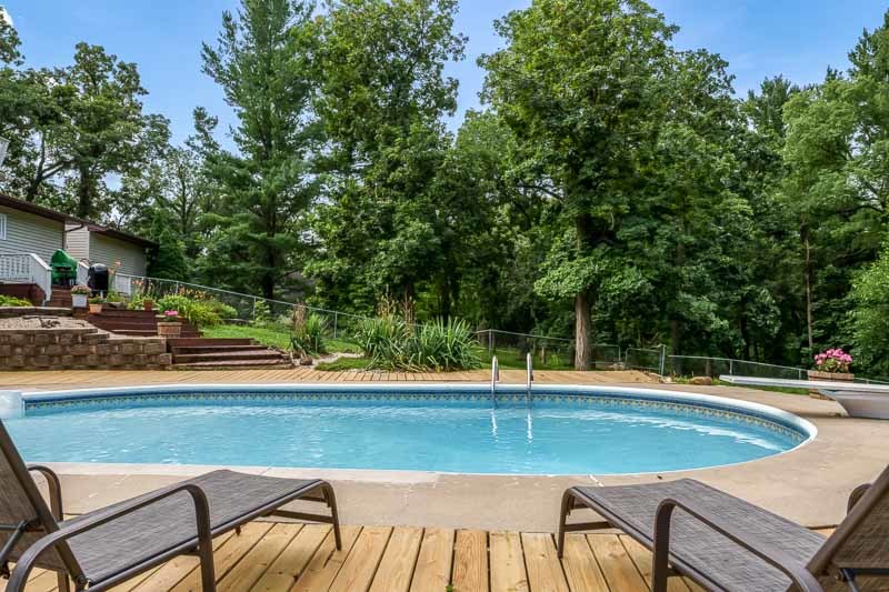 16557 Grove Creek Circle Property Photo 52