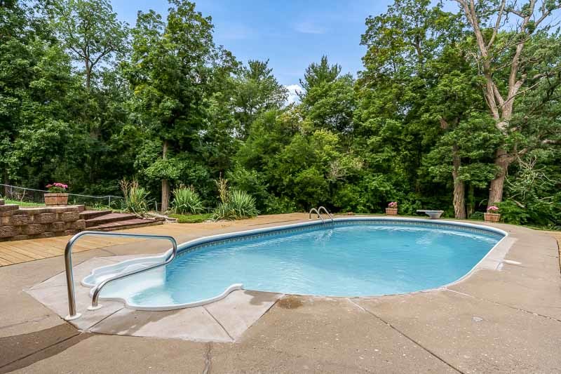 16557 Grove Creek Circle Property Photo 53