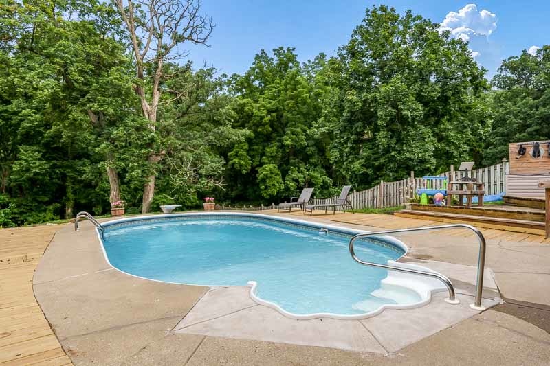 16557 Grove Creek Circle Property Photo 54