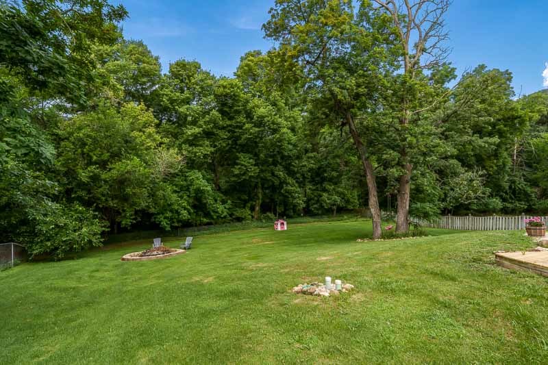 16557 Grove Creek Circle Property Photo 57
