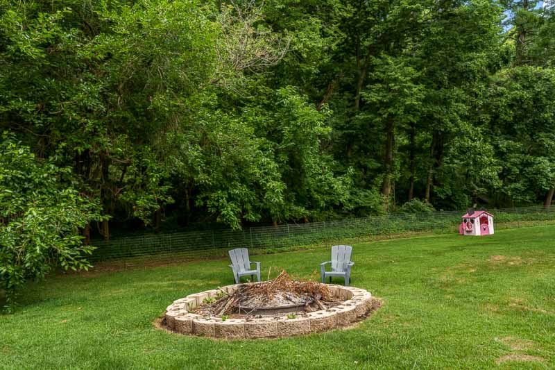 16557 Grove Creek Circle Property Photo 58