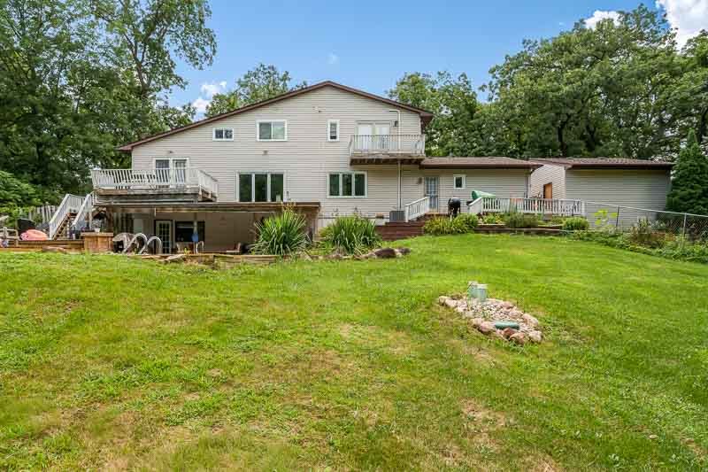 16557 Grove Creek Circle Property Photo 60