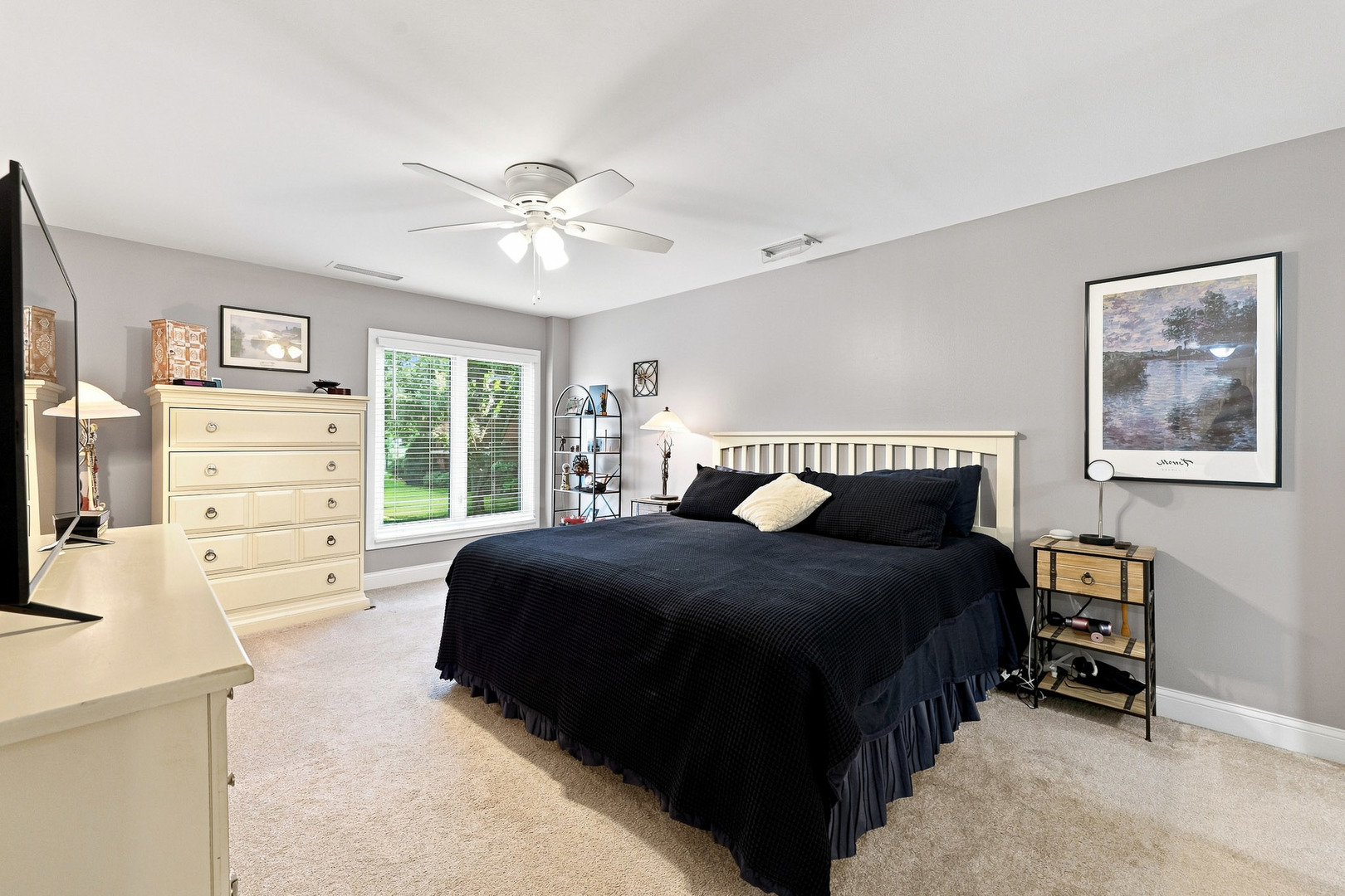 6565 Main Street 207 Property Photo 14