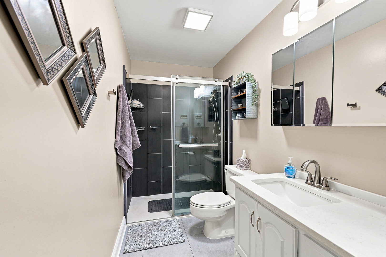 6565 Main Street 207 Property Photo 17