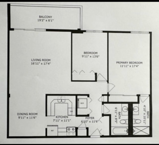 6565 Main Street 207 Property Photo 22