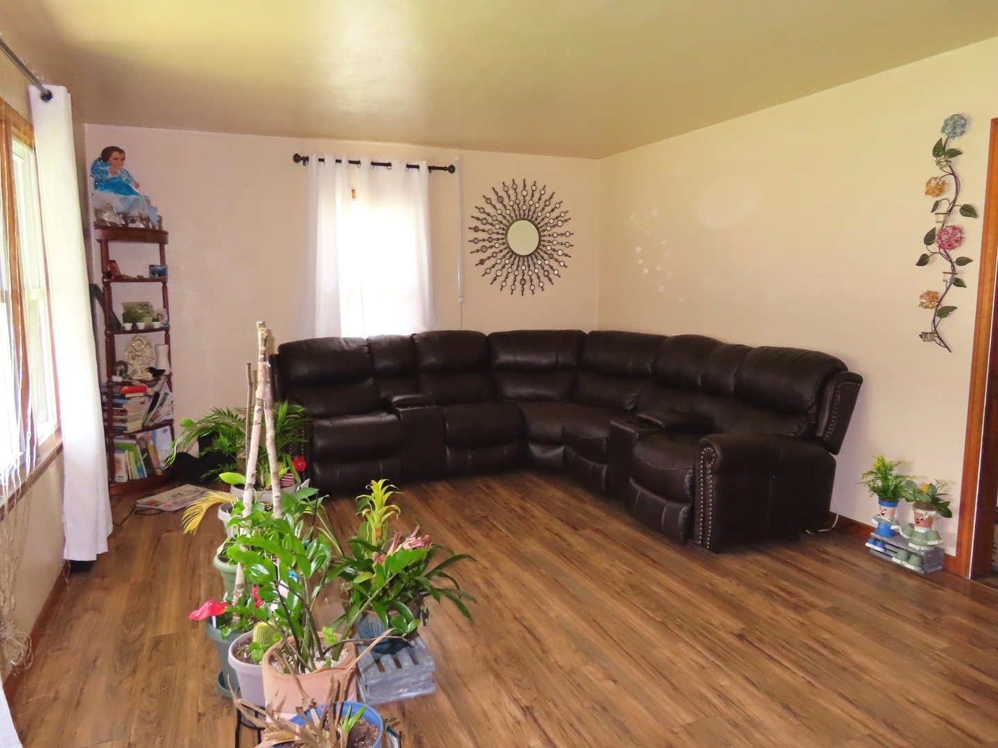 1022 Frederick Street Property Photo 6