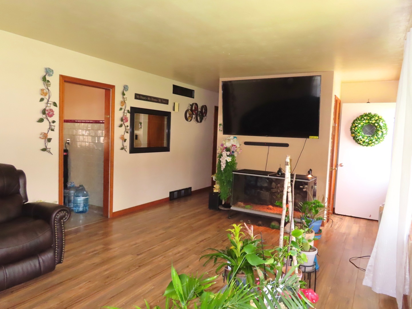 1022 Frederick Street Property Photo 7