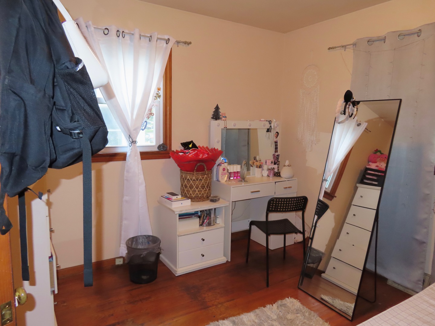 1022 Frederick Street Property Photo 10