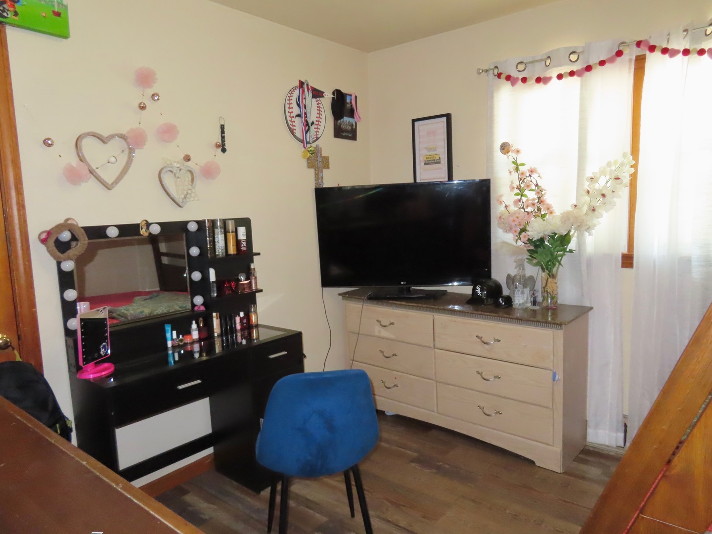 1022 Frederick Street Property Photo 11