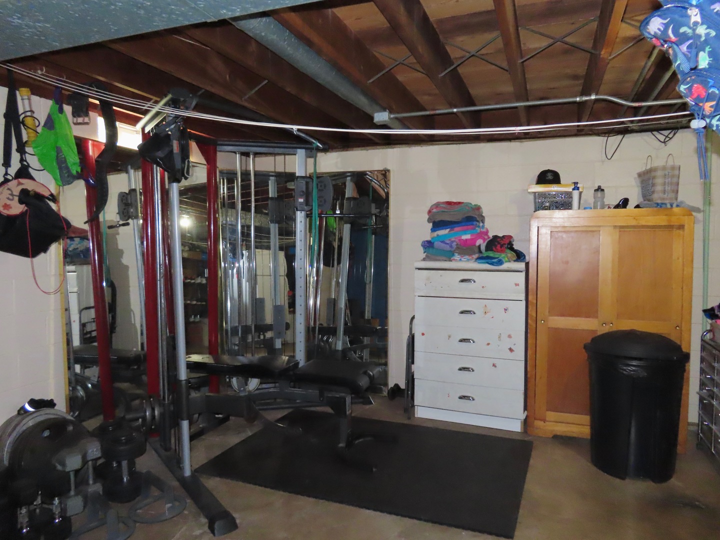 1022 Frederick Street Property Photo 13