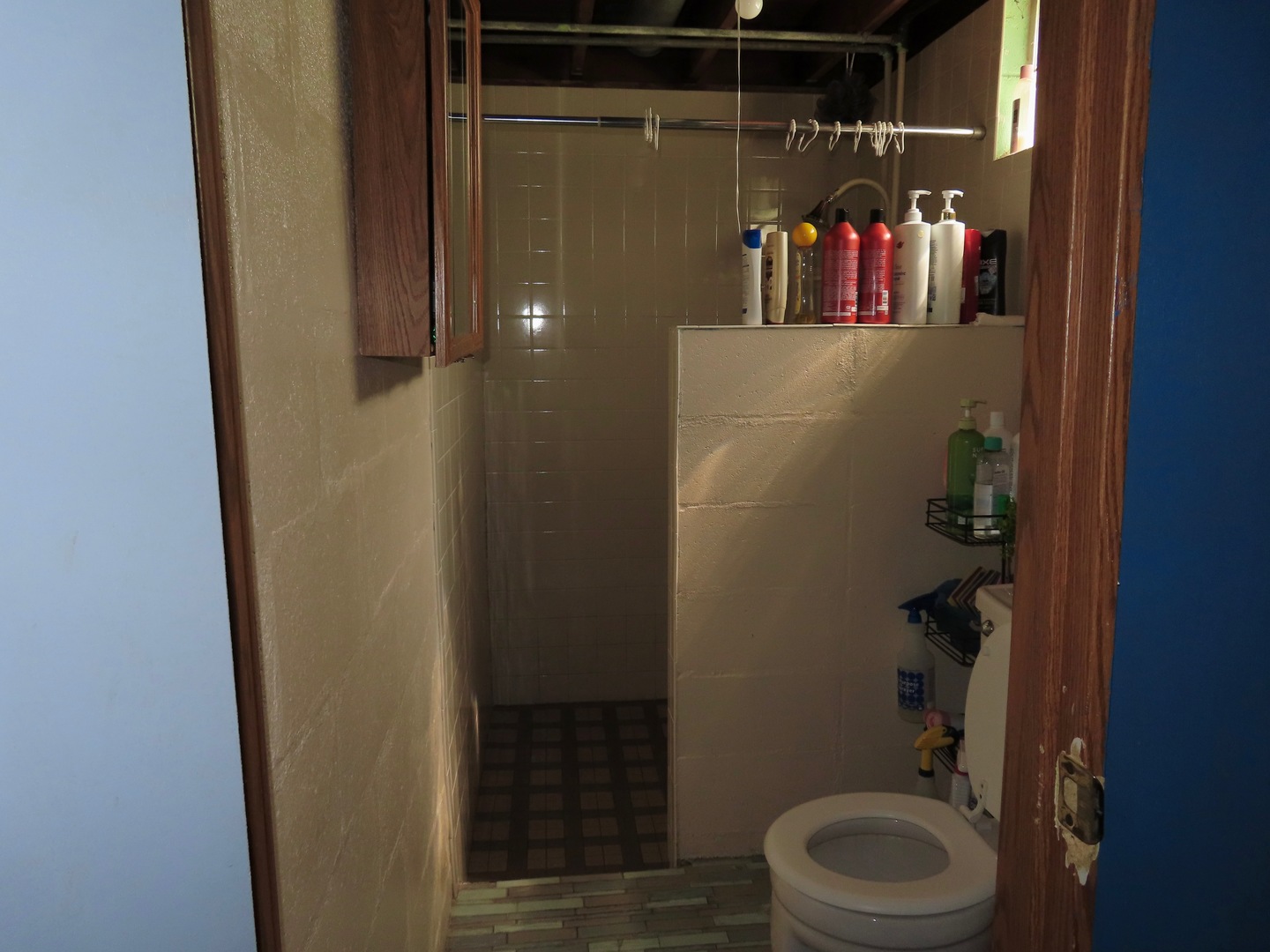 1022 Frederick Street Property Photo 14