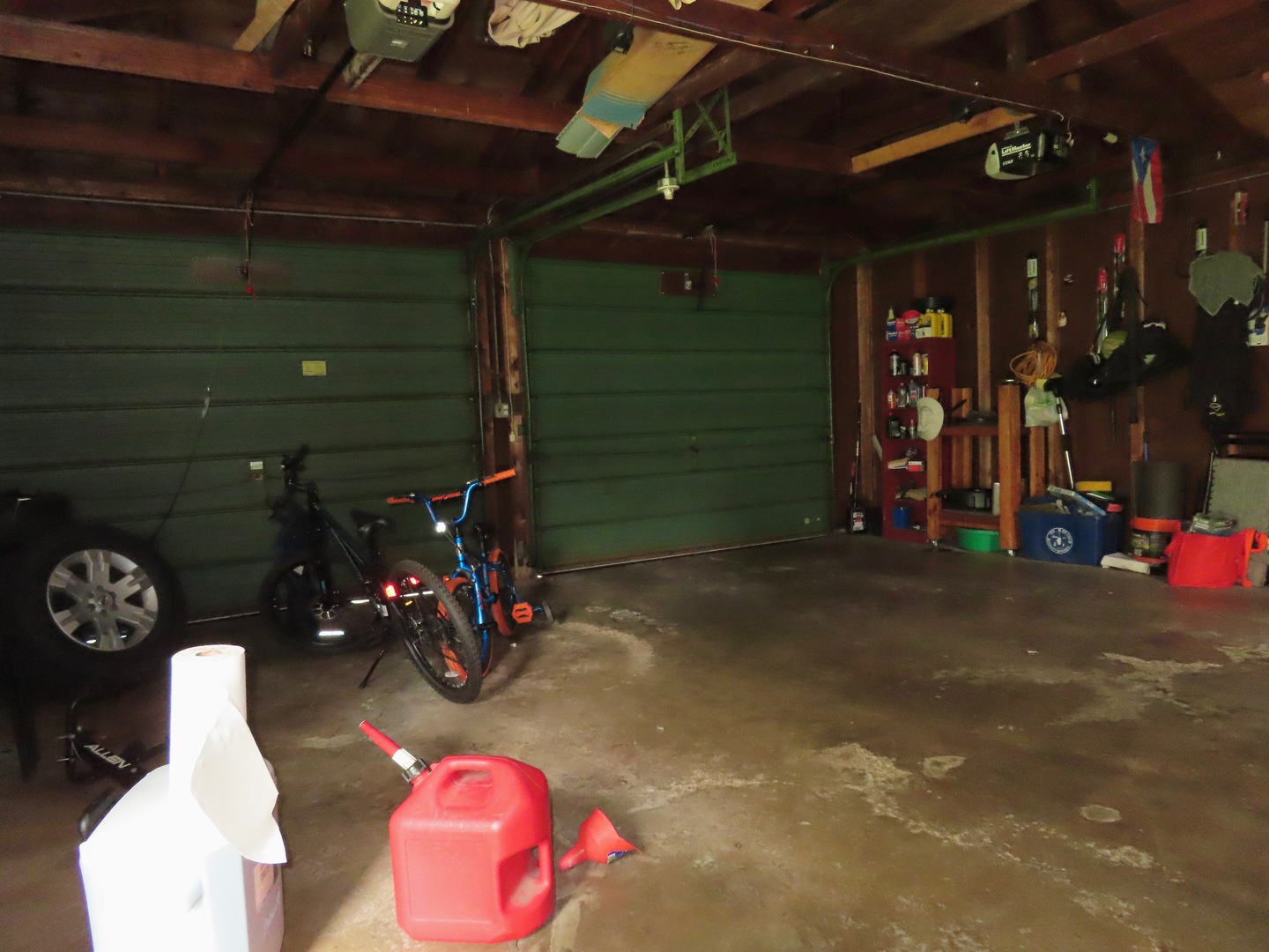 1022 Frederick Street Property Photo 15