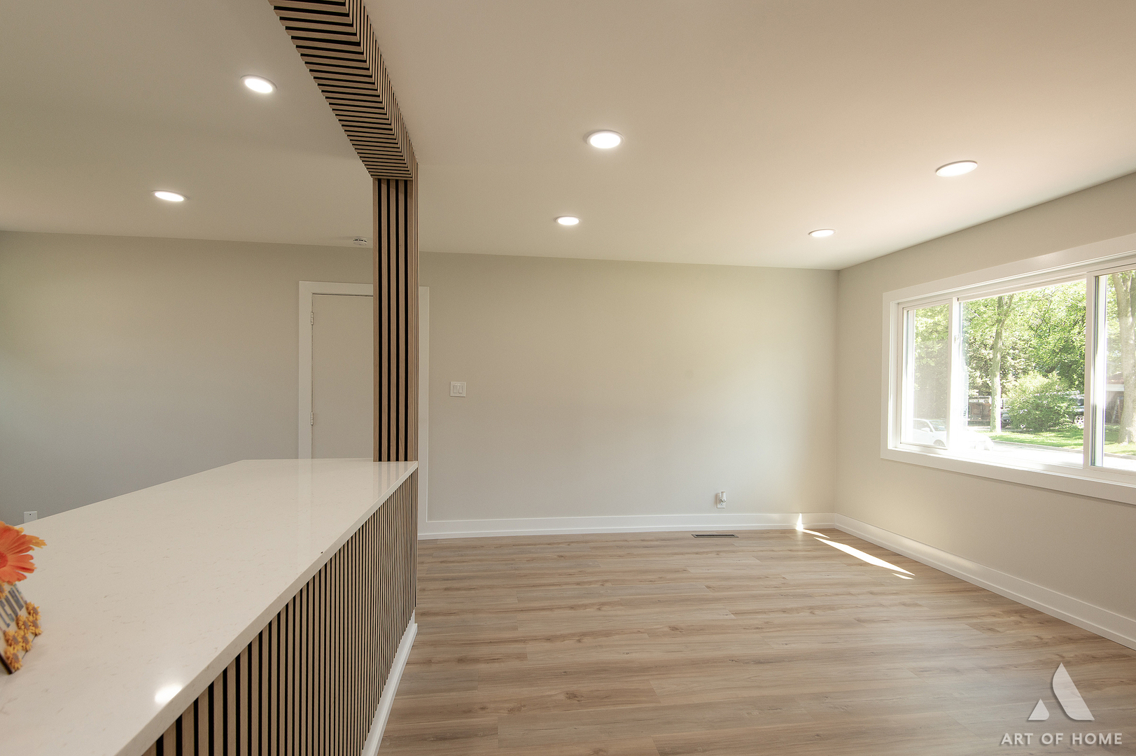 916 Mulberry Lane Property Photo 3