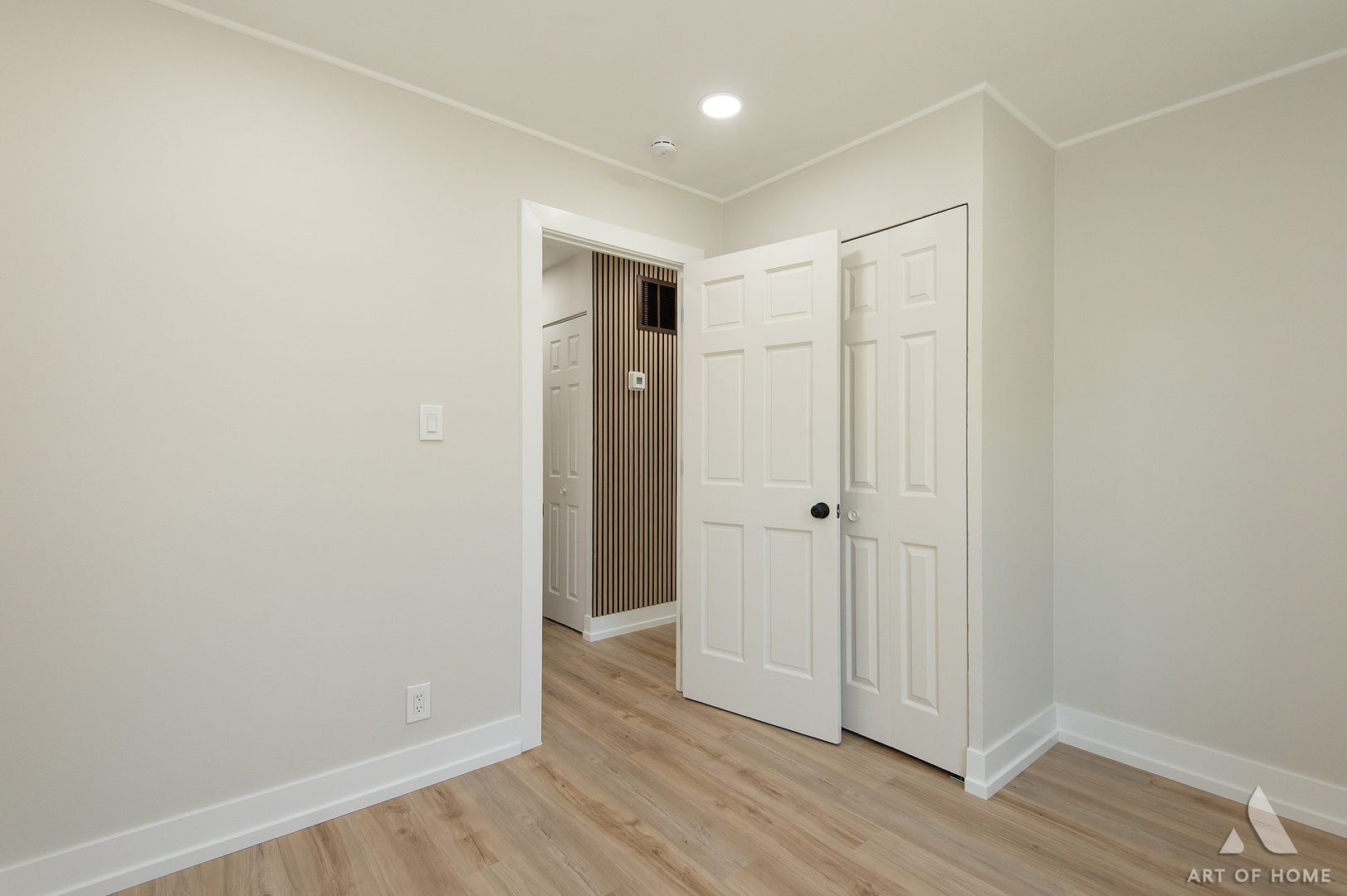 916 Mulberry Lane Property Photo 15