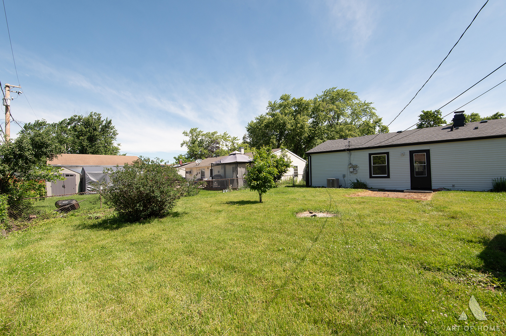 916 Mulberry Lane Property Photo 19