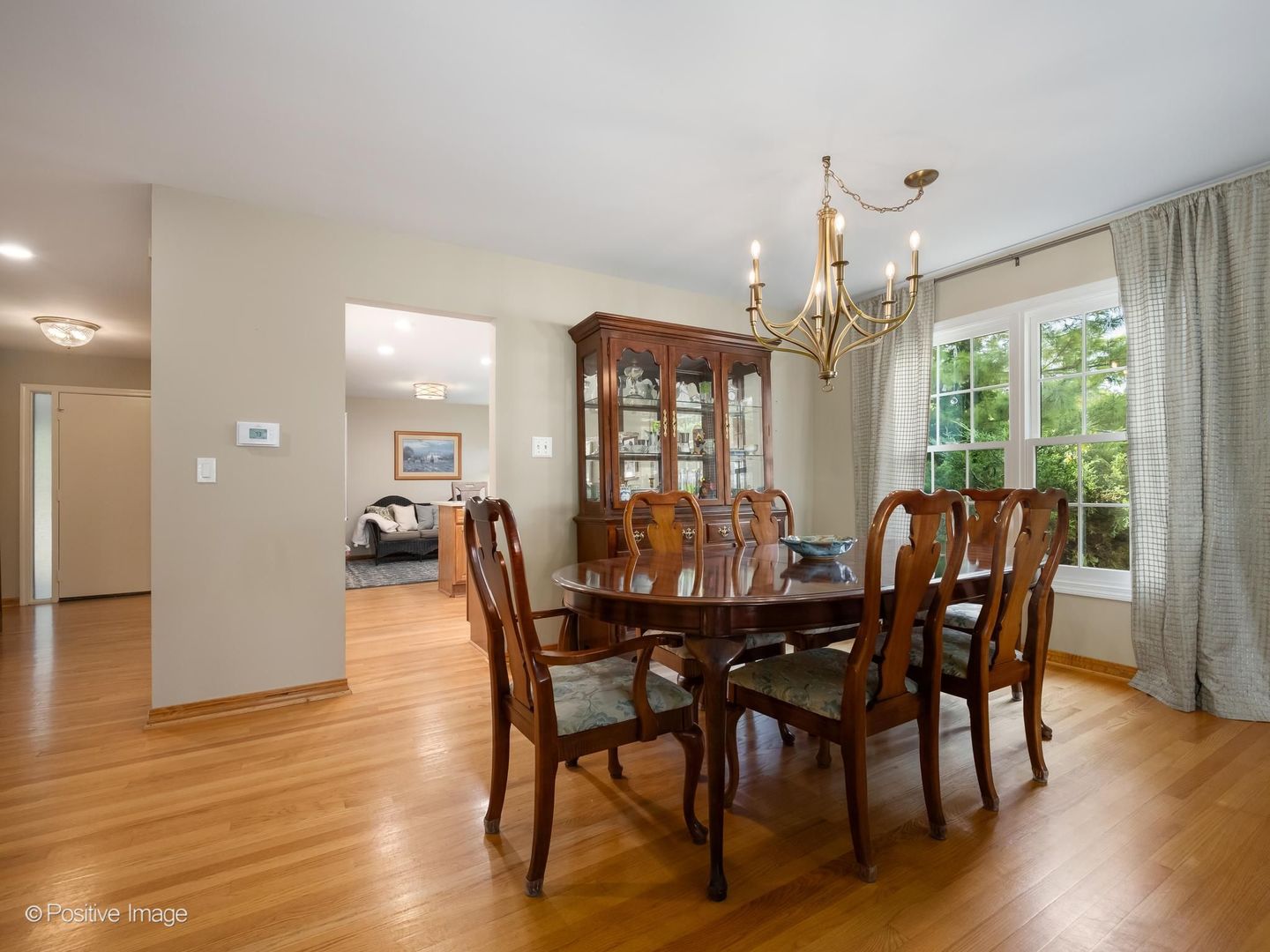 1049 Wheaton Oaks Drive Property Photo 13