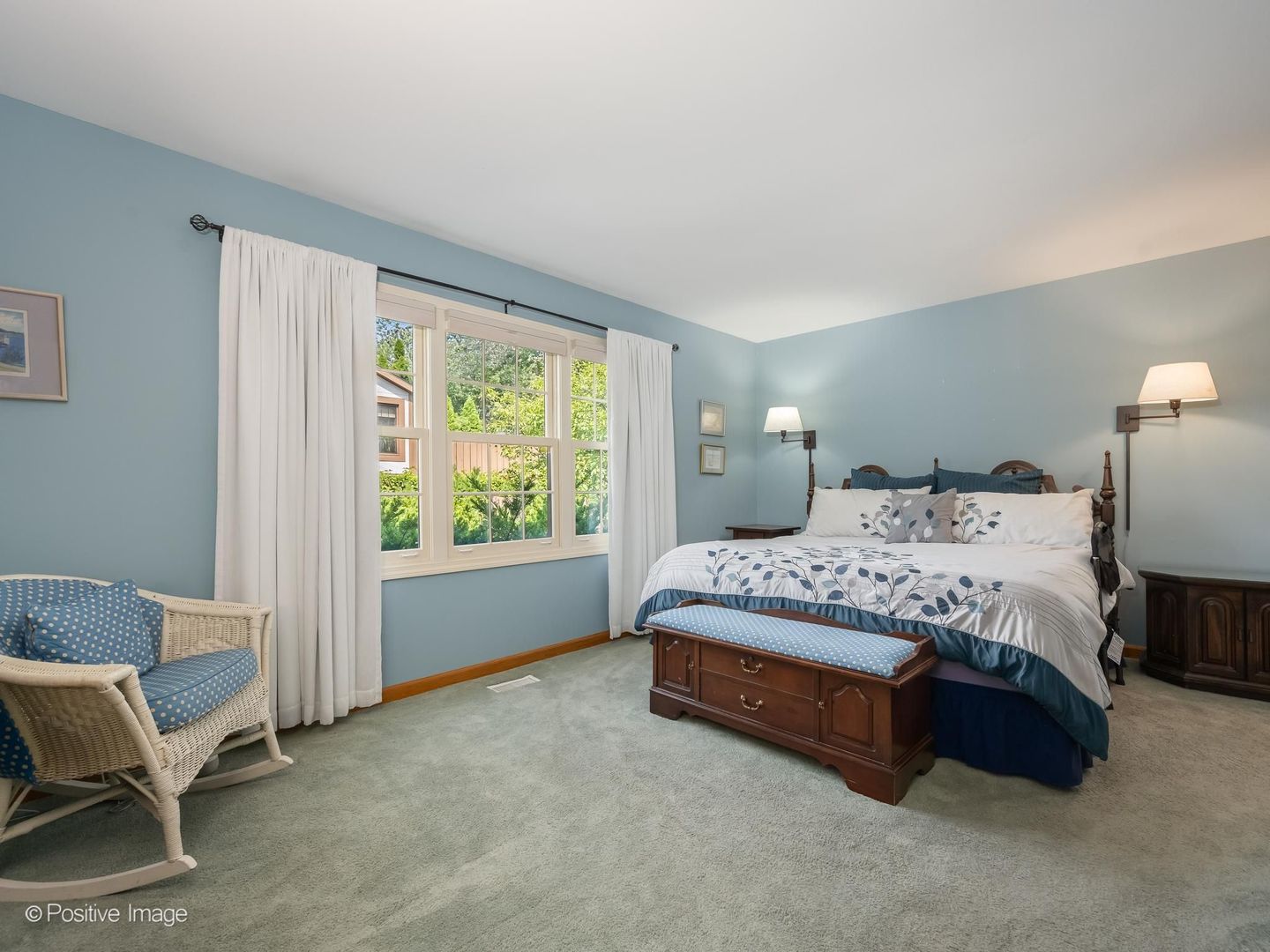 1049 Wheaton Oaks Drive Property Photo 17