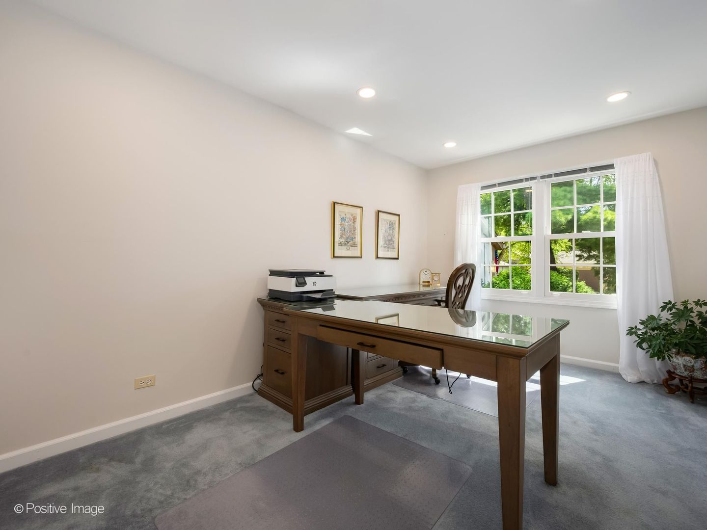1049 Wheaton Oaks Drive Property Photo 20