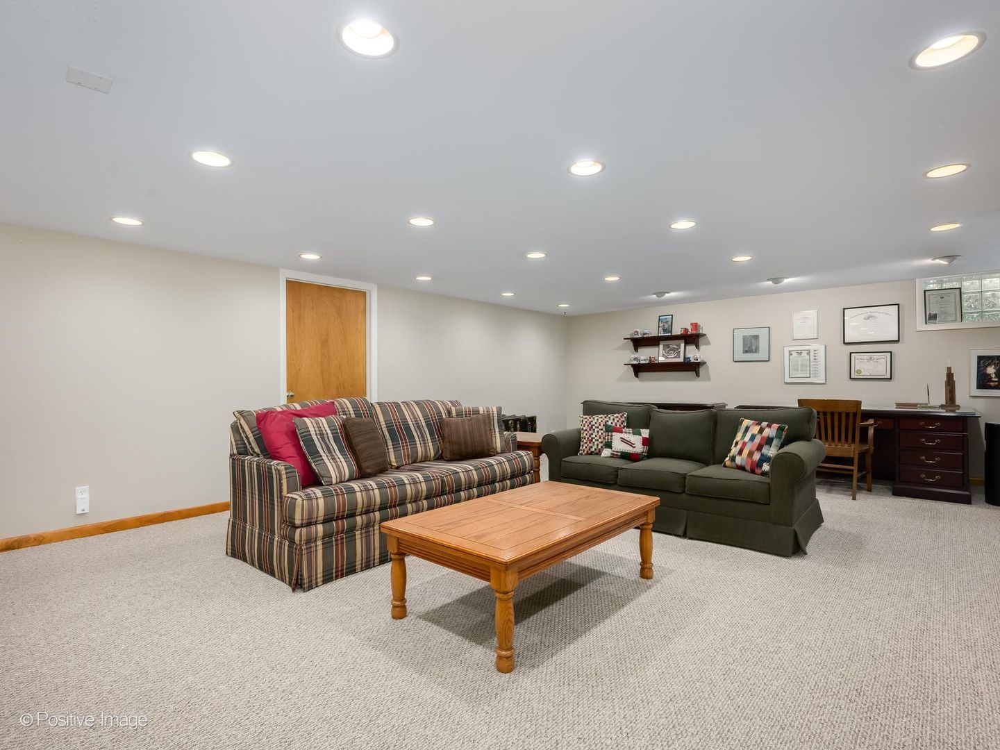 1049 Wheaton Oaks Drive Property Photo 22