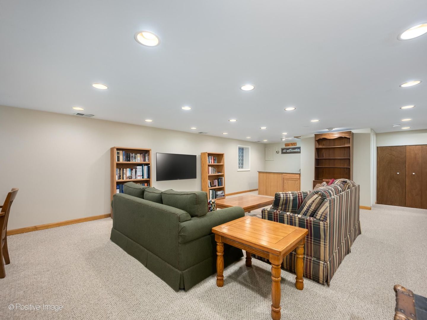 1049 Wheaton Oaks Drive Property Photo 23