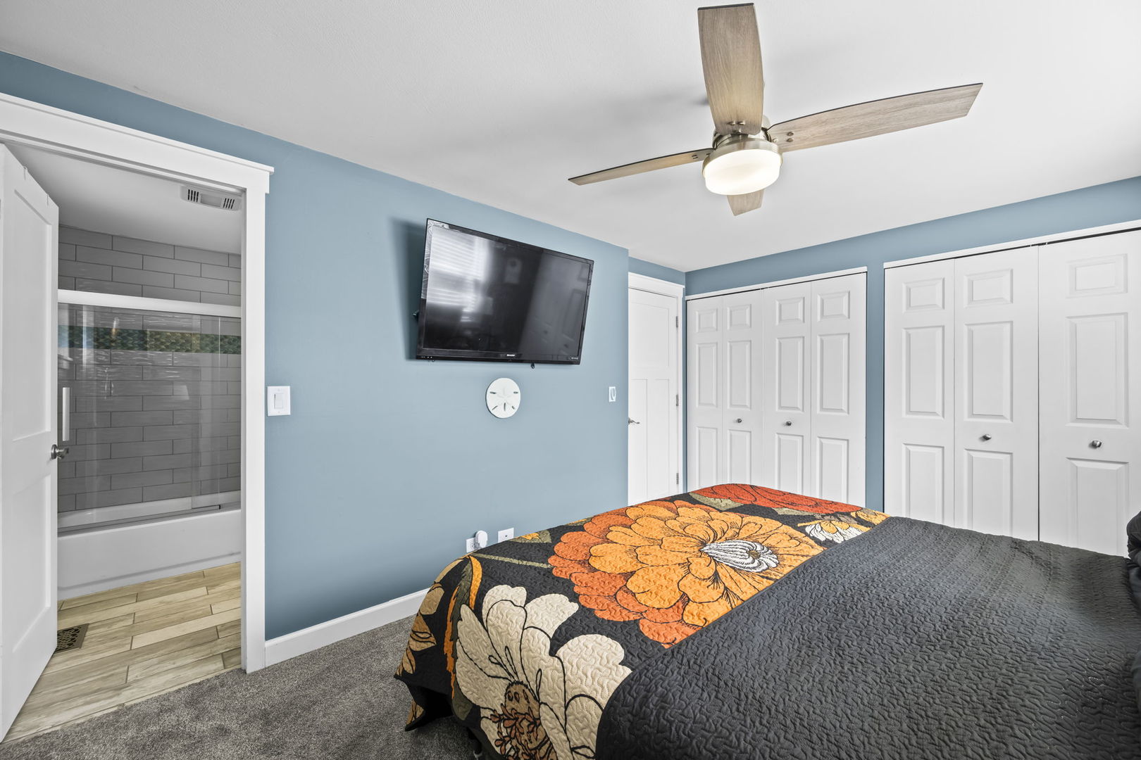 1108 Bradford Lane Property Photo 26